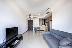 The Poiz Residences (D13), Apartment #500977581